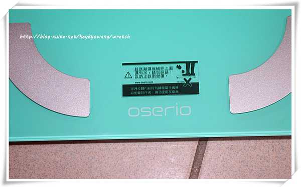 DSC_5063.JPG - 女人知已