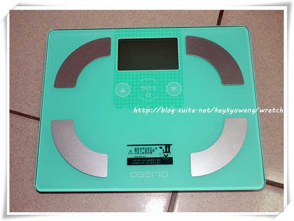 DSC_5059.JPG - 女人知已