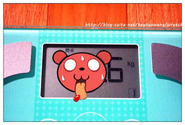 DSC_5392.JPG - 女人知已