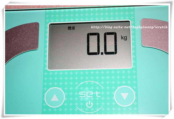 DSC_5080.JPG - 女人知已