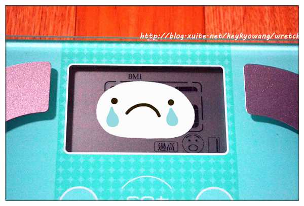 DSC_5390.JPG - 女人知已