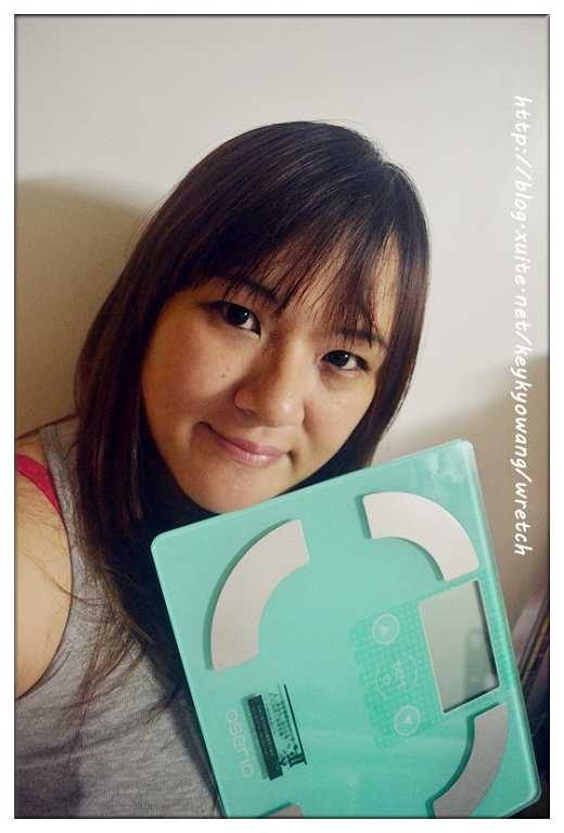 DSC_5457.JPG - 女人知已