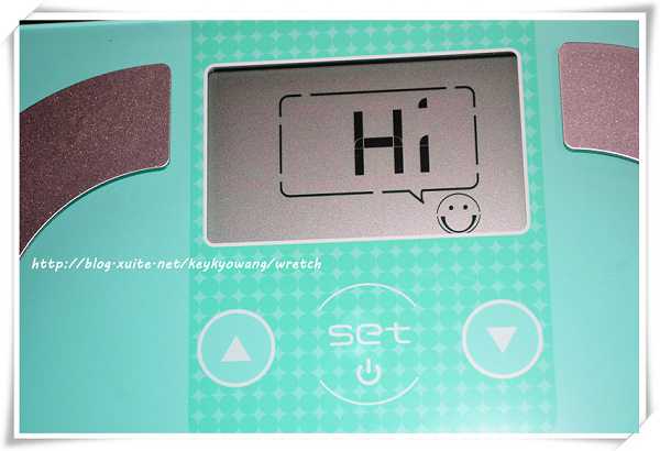 DSC_5079.JPG - 女人知已