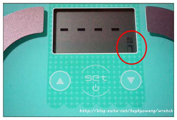 DSC_5393.JPG - 女人知已