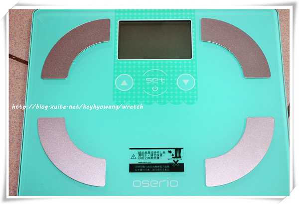 DSC_5064.JPG - 女人知已