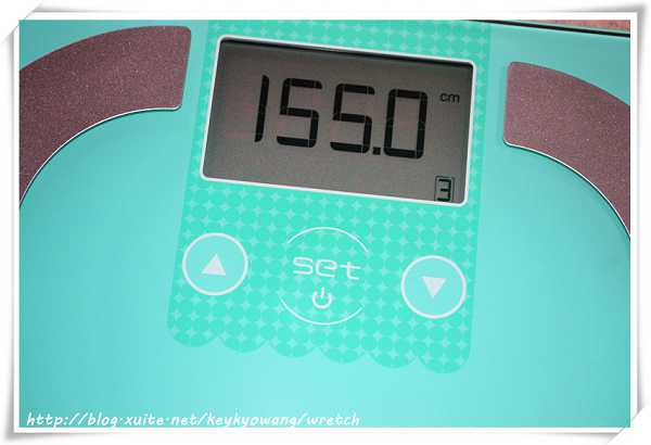 DSC_5100.JPG - 女人知已