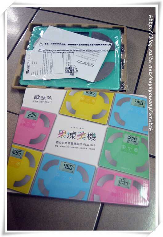 DSC_5048.JPG - 女人知已