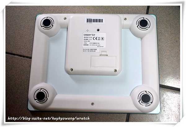 DSC_5065.JPG - 女人知已