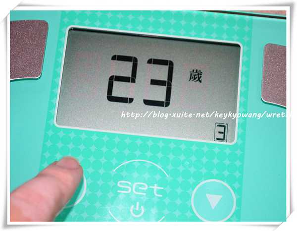 DSC_5090.JPG - 女人知已