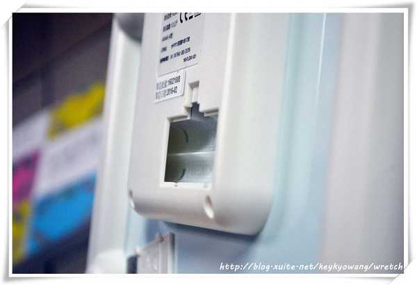 DSC_5073.JPG - 女人知已