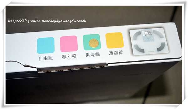 DSC_5039.JPG - 女人知已