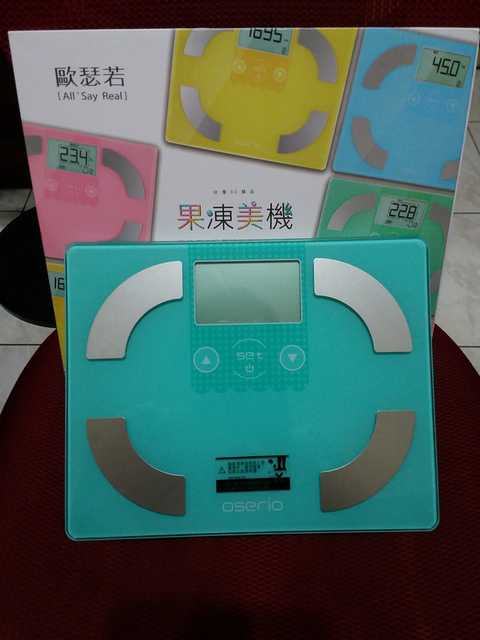 20160912_194143.jpg - 網誌圖