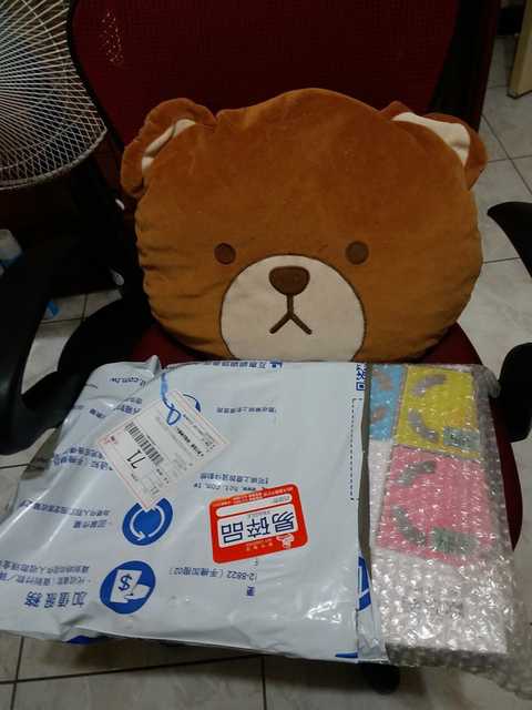 20160912_193557.jpg - 網誌圖