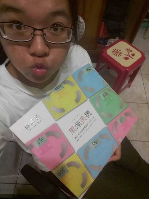 12674.jpg - 網誌圖