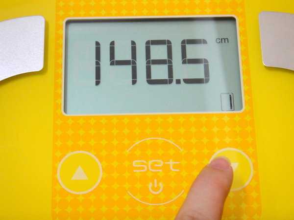 chialo 女人知己 試用 大隊 oserio 歐瑟若 數位 彩色精靈體脂計 體脂計 體重計 體脂肪 BMI 基礎代謝 減肥 果凍美機 卡路里