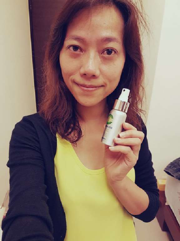 Charm卉紅生技頭皮護理精萃