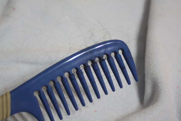 Charm卉紅生技頭皮護理精萃