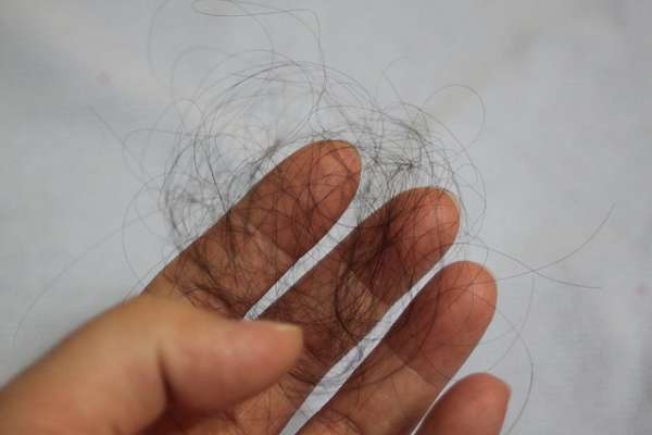 Charm卉紅生技頭皮護理精萃