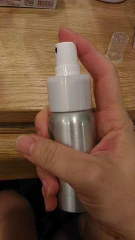 Charm卉紅生技頭皮護理精萃