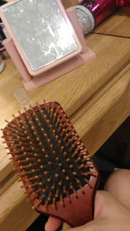 Charm卉紅生技頭皮護理精萃