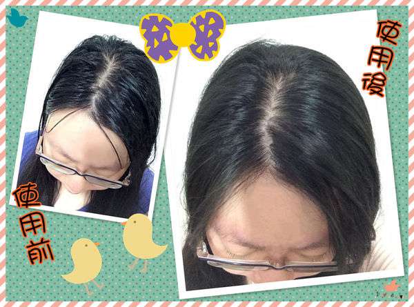 1465998969-4283480131_n