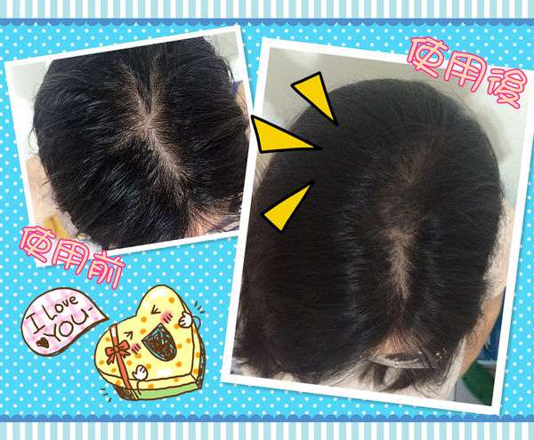 1465998994-3852348843_n