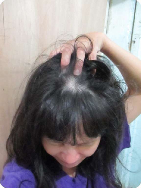 Charm卉紅生技頭皮護理精萃