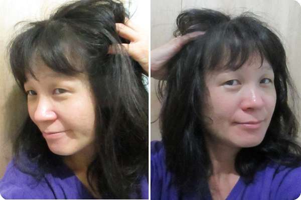 Charm卉紅生技頭皮護理精萃