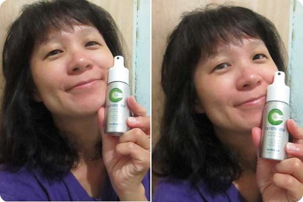 Charm卉紅生技頭皮護理精萃