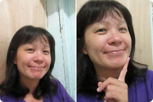 Charm卉紅生技頭皮護理精萃