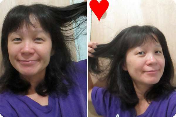 Charm卉紅生技頭皮護理精萃