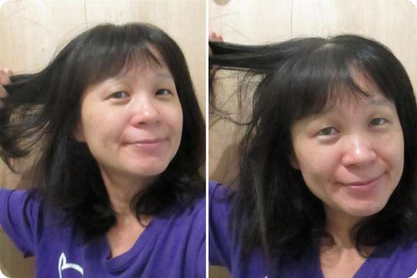 Charm卉紅生技頭皮護理精萃