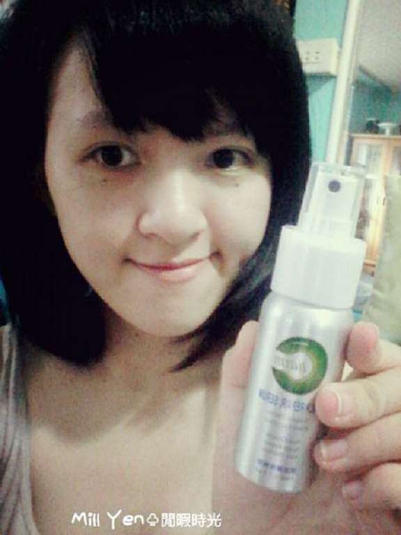 Charm卉紅生技頭皮護理精萃