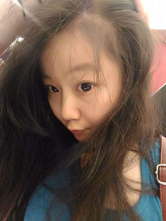 Charm卉紅生技頭皮護理精萃