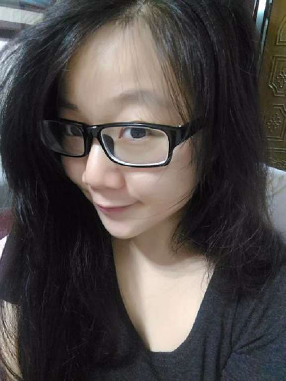 Charm卉紅生技頭皮護理精萃