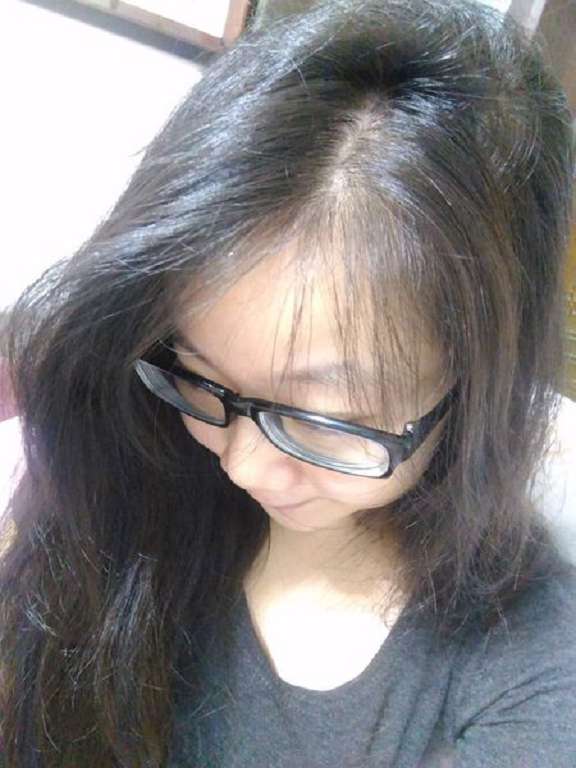 Charm卉紅生技頭皮護理精萃