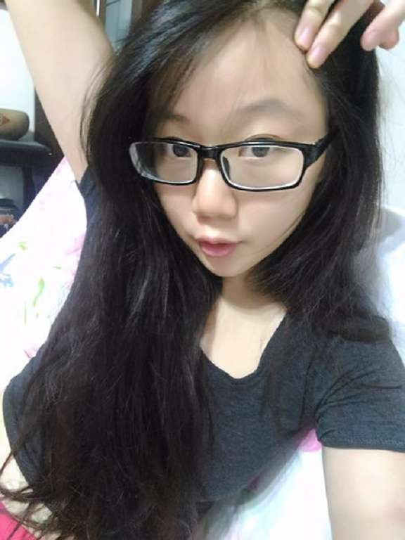 Charm卉紅生技頭皮護理精萃