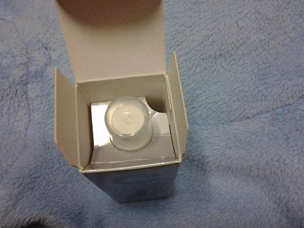 Charm卉紅生技頭皮護理精萃