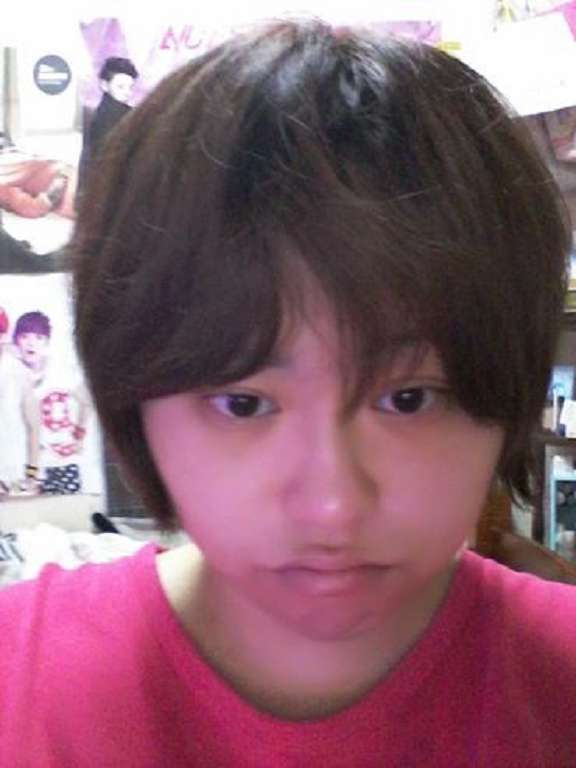 Charm卉紅生技頭皮護理精萃