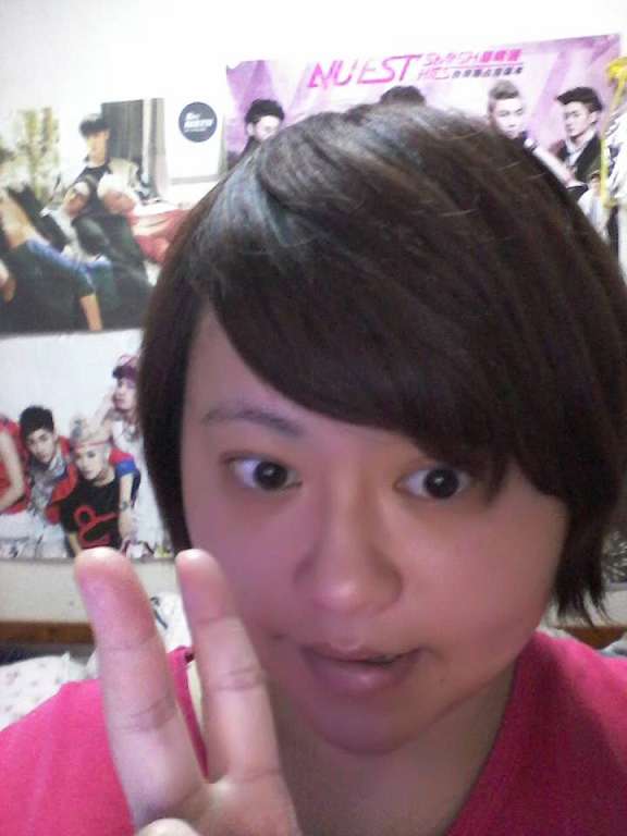 Charm卉紅生技頭皮護理精萃