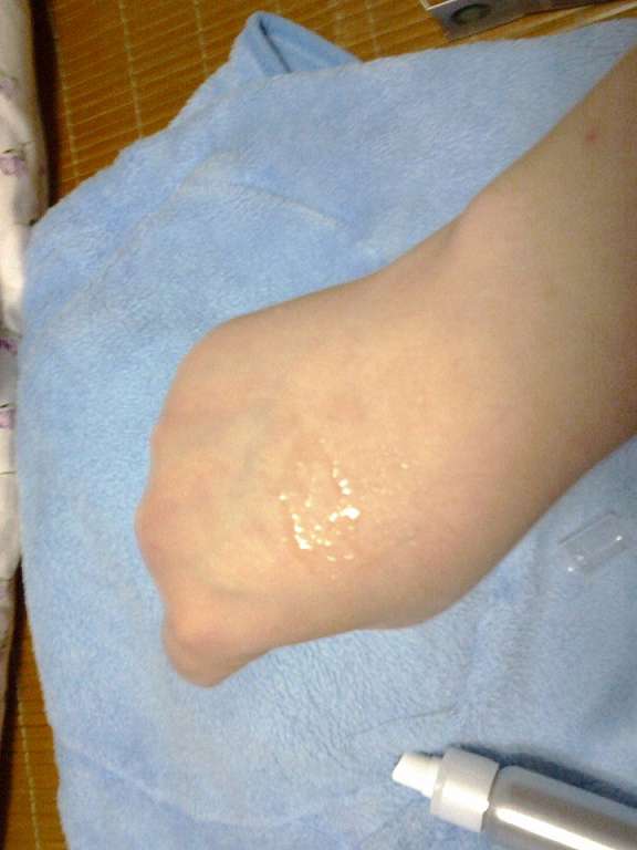 Charm卉紅生技頭皮護理精萃