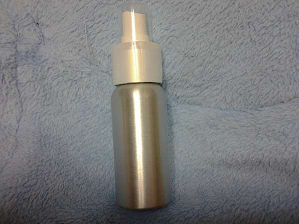 Charm卉紅生技頭皮護理精萃