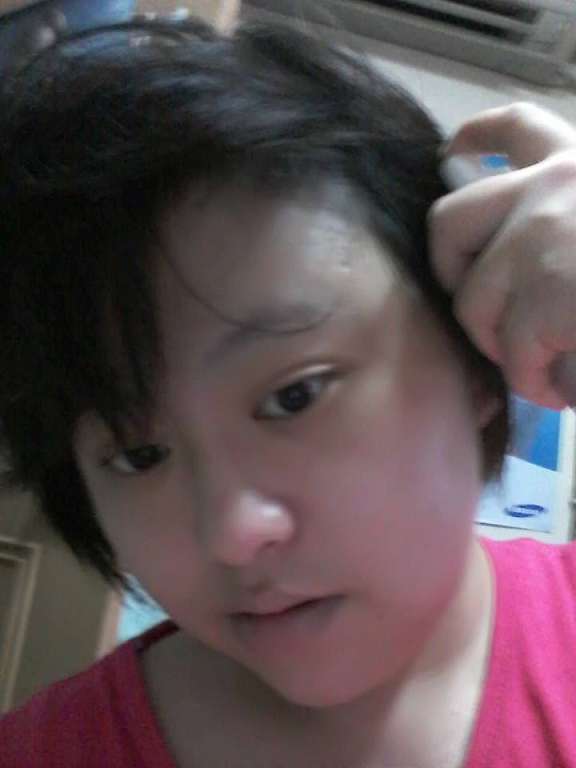 Charm卉紅生技頭皮護理精萃