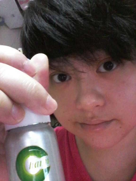 Charm卉紅生技頭皮護理精萃