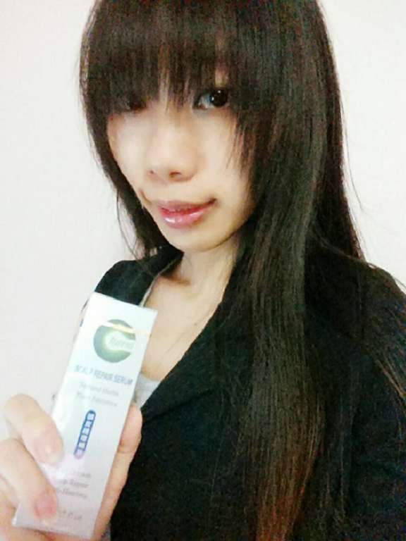 Charm卉紅生技頭皮護理精萃