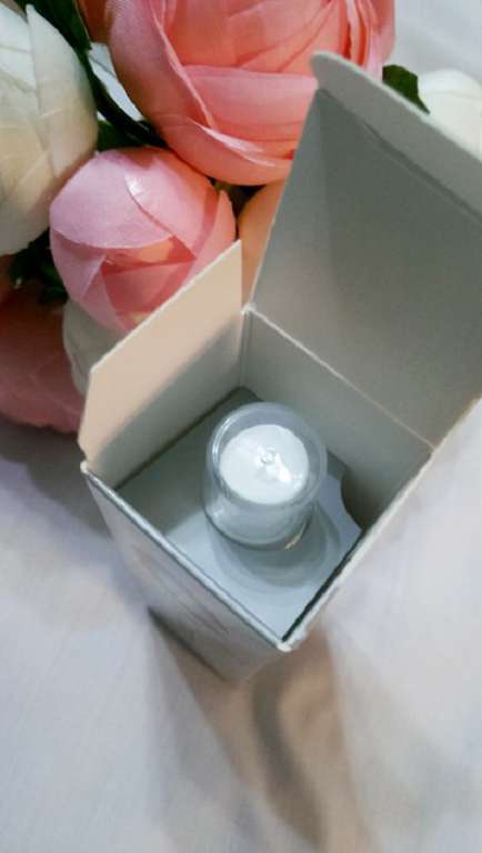 Charm卉紅生技頭皮護理精萃