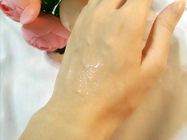 Charm卉紅生技頭皮護理精萃