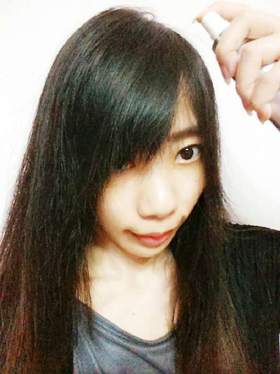 Charm卉紅生技頭皮護理精萃