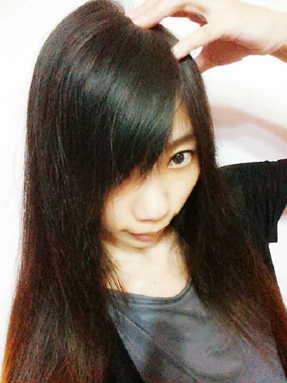 Charm卉紅生技頭皮護理精萃