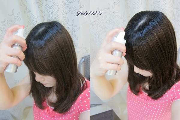 Charm卉紅生技頭皮護理精萃